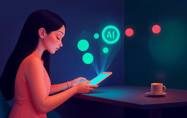 AI Solutions
