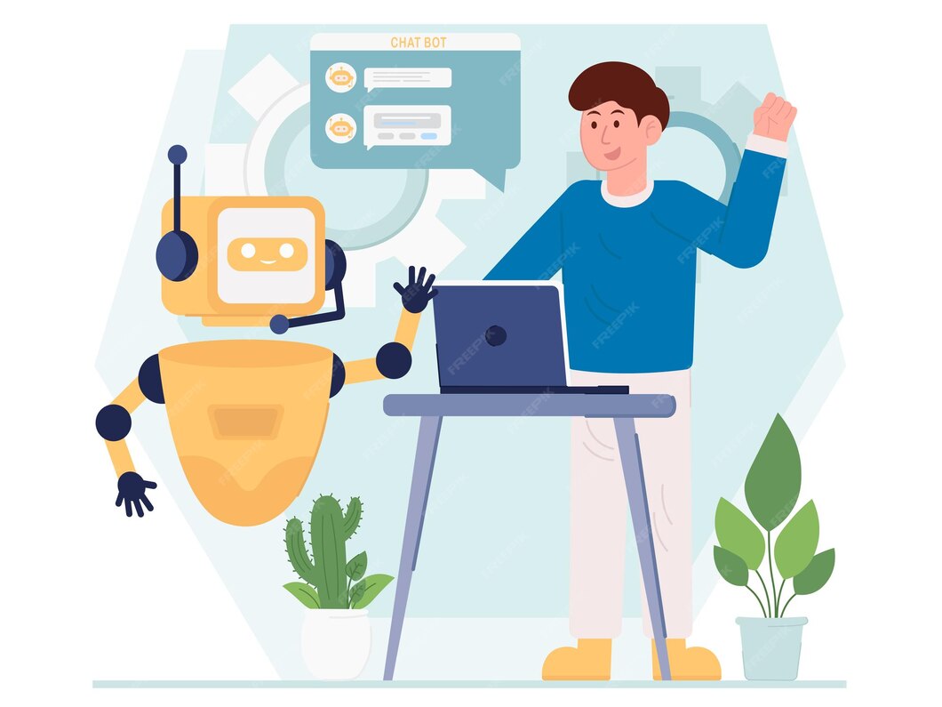 Automation Testing Process