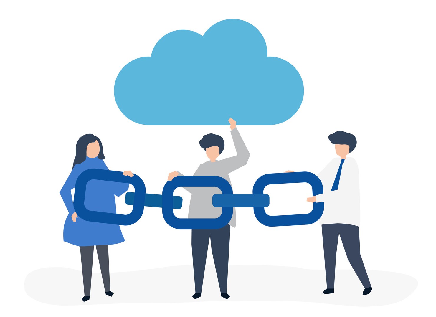 DevOps and Cloud