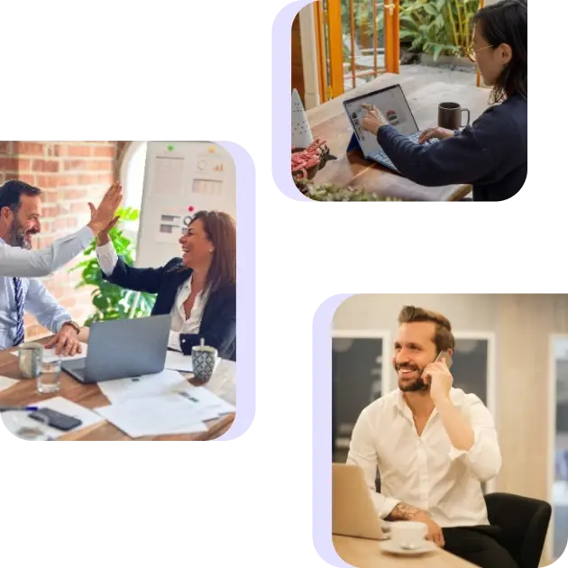 Addy Technologies Advantage